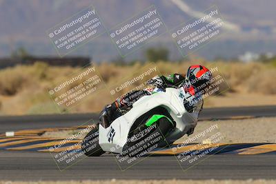 media/Nov-17-2023-Apex Assassins (Fri) [[c4a68d93b0]]/4-Trackday 1/2-Session 2 (Turn 16)/